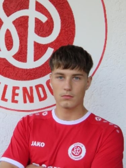 Avatar Bild für Erik Baier
