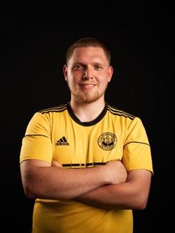 Avatar Bild für Lucas Radtke