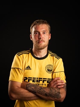 Avatar Bild für Philipp Schlorke