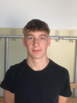 Avatar Bild für Maximilian Pascal Stückroth