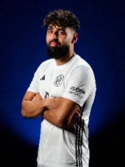 Avatar Bild für Mansur Abdul