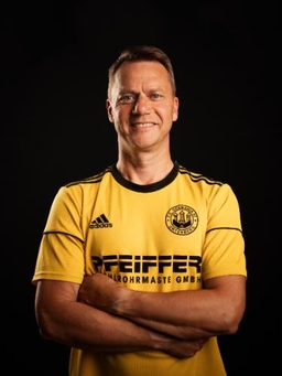Avatar Bild für Tino Georg Adam Mario Schmitt
