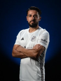 Avatar Bild für Nur Ahmet Bayat