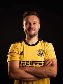 Avatar Bild für Christian Steiper