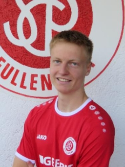 Avatar Bild für Pascal Hanner