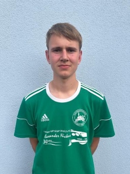 Avatar Bild für Eddie Jurisch