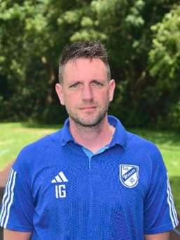 Avatar Bild für Ingo Grön