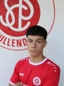 Avatar Bild