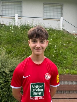 Avatar Bild für Nicolas Bene