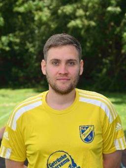 Avatar Bild für Jörg Engberts