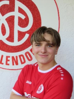 Avatar Bild für David Schlegel