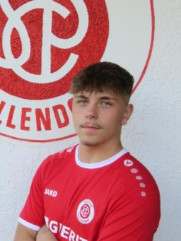 Avatar Bild für Gianluca Werner