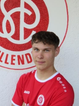 Avatar Bild für Paul Würms