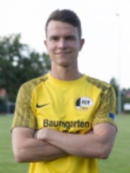 Avatar Bild für Marvin Schlömer