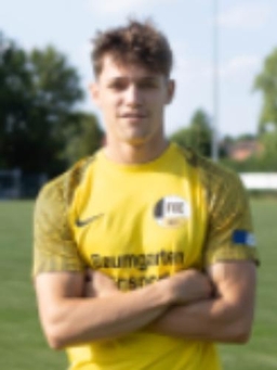 Avatar Bild für Sandro-Jose Padial