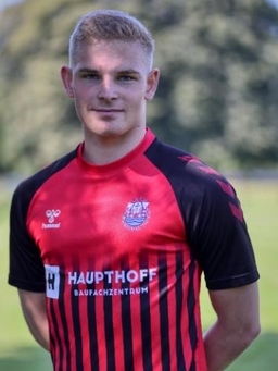 Avatar Bild für Mattis Steppeler