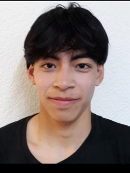 Avatar Bild für Chien Thang Nguyen