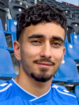 Avatar Bild für Livan Burcu