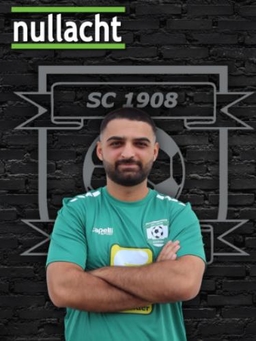 Avatar Bild für Oguz Aykac