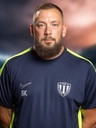 Avatar Bild für Profilbild