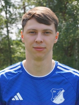 Avatar Bild für Chris Falkenhan