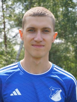 Avatar Bild für Philipp Lehmann