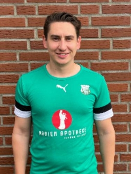 Avatar Bild für Philipp Brumann