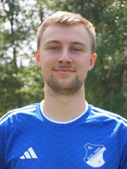 Avatar Bild für Max Müller