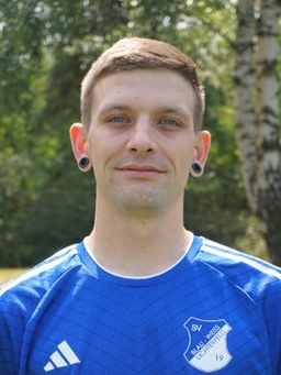 Avatar Bild für Paul-Oliver Niemann