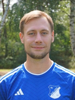 Avatar Bild für Dennis Pawlak