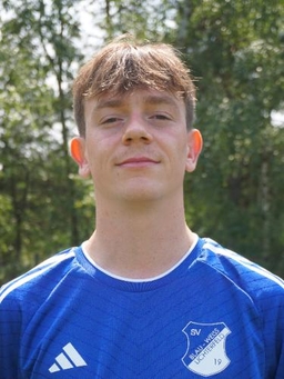 Avatar Bild für Dennis Petzold