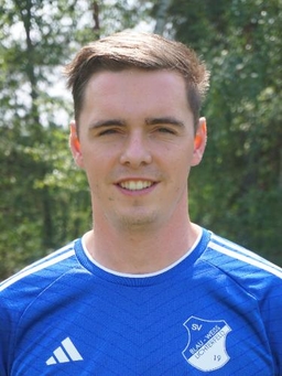 Avatar Bild für Stefan Richter