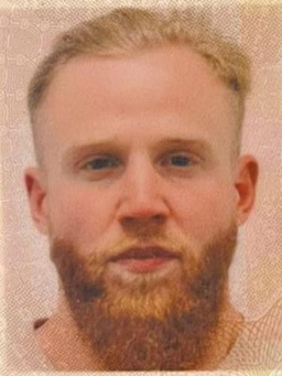 Avatar Bild für Stefan Schlegel