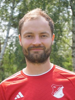 Avatar Bild für Florian Schadock