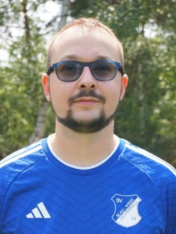 Avatar Bild für Philipp Schwallach