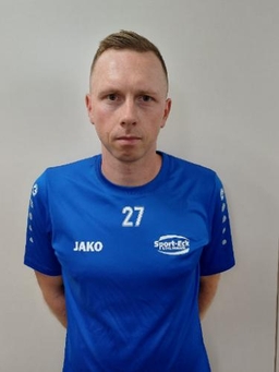 Avatar Bild für Marc Tschapeck