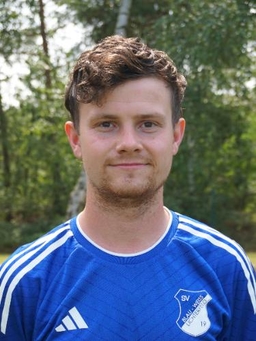 Avatar Bild für Bastian Vorwerk