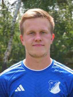 Avatar Bild für Florian Vorwerk