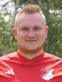 Avatar Bild für Nico Wagner