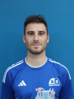 Avatar Bild für Mirco Sumser
