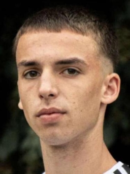 Avatar Bild für Louis Gaudenzi