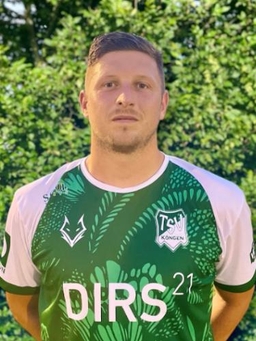 Avatar Bild für Michael Rüttinger