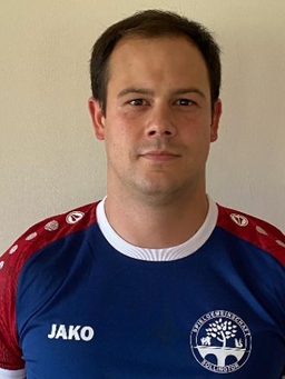 Avatar Bild für Sebastian Kerscher