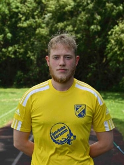 Avatar Bild für Ilias Andre Schlötel
