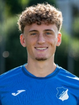 Avatar Bild für David Girmann