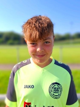 Avatar Bild für Mael Westerndorf