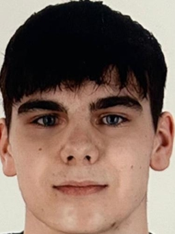 Avatar Bild für Linus Rißka
