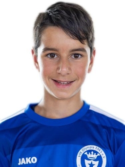 Avatar Bild für Ben Eschelbacher