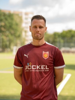 Avatar Bild für Dave Fehlandt