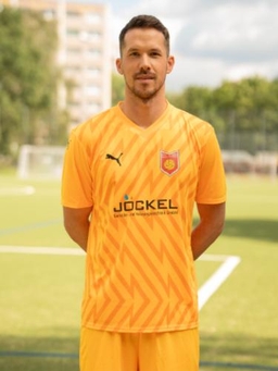 Avatar Bild für Rick Hess